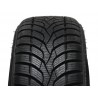 CEAT WINTER DRIVE 195/50R15 82H