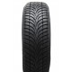 CEAT WINTER DRIVE 195/50R15 82 H