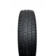 LAUFENN I FIT VAN LY31 205/65R16C 107/105T