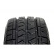 LAUFENN I FIT VAN LY31 205/65R16C 107/105T