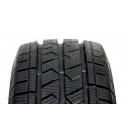 LAUFENN I FIT VAN LY31 205/65R16C 107/105T 8PR