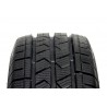LAUFENN I FIT VAN LY31 205/65R16C 107/105T 8PR