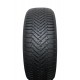 LAUFENN I FIT LW31 225/55R17 101V RANT XL