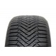 LAUFENN I FIT LW31 225/55R17 101V RANT XL