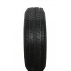 FORTUNE SNOW WFUN FSR-901 215/70R16 100 T