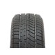 FORTUNE SNOW WFUN FSR-901 215/70R16 100 T