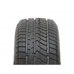 FORTUNE SNOWFUN FSR-901 215/70R16 100 T