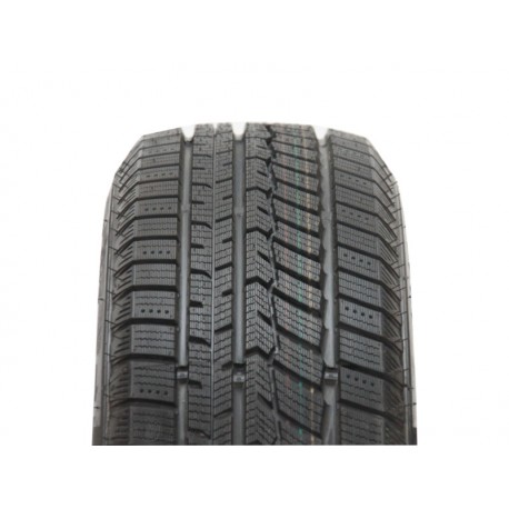 FORTUNE SNOW WFUN FSR-901 215/70R16 100 T