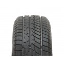 FORTUNE SNOWFUN FSR-901 215/70R16 100 T