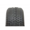 FORTUNE SNOWFUN FSR-901 215/70R16 100 T