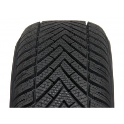 VREDESTEIN WINTRAC 215/65r16 98H