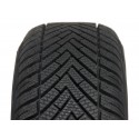VREDESTEIN WINTRAC 215/65r16 98H