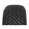 VREDESTEIN WINTRAC 215/65r16 98H