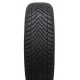 VREDESTEIN WINTRAC 215/60R16 99H XL