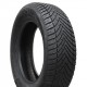 VREDESTEIN WINTRAC 215/60R16 99H XL