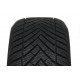 VREDESTEIN WINTRAC 215/60R16 99H XL