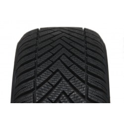 VREDESTEIN WINTRAC 215/60r16 99H XL