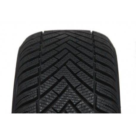 VREDESTEIN WINTRAC 215/60R16 99H XL