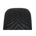 VREDESTEIN WINTRAC 215/60r16 99H XL