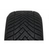 VREDESTEIN WINTRAC 215/60r16 99H XL