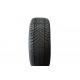 TRACMAX X-PRIVILO S130 195/55R16 87H