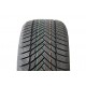 TRACMAX X-PRIVILO S130 195/55R16 87H