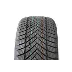 TRACMAX X-PRIVILO S130 195/55R16 87H
