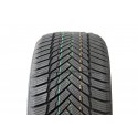 TRACMAX X-PRIVILO S130 195/55R16 87H