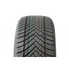 TRACMAX X-PRIVILO S130 195/55R16 87H