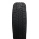 RoadX Rxfrost WH01 175/65R15 88H XL