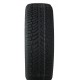 DOUBLESTAR DW08 225/40R18 92H XL