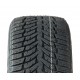 DOUBLESTAR DW08 225/40R18 92H XL