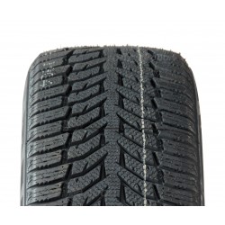 DOUBLESTAR DW08 225/40R18 92H XL