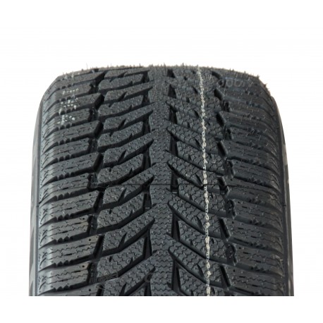 DOUBLESTAR DW08 225/40R18 92H XL