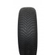 LAUFENN LW31 225/60R17 99H