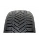 LAUFENN LW31 225/60R17 99H