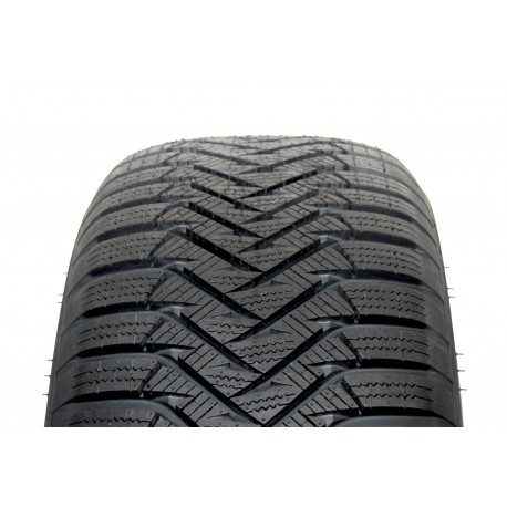 LAUFENN LW31 225/60R17 99H