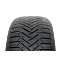 LAUFENN I FIT+ LW31 225/60R17 99H