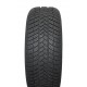 VREDESTEIN WINTRAC PRO+ 215/55R18 99V XL RANT