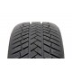 VREDESTEIN WINTRAC PRO+ 215/55R18 99V XL RANT