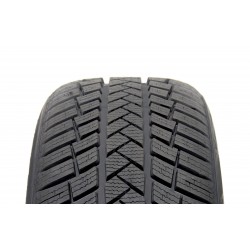 VREDESTEIN WINTRAC PRO+ 215/55R18 99V XL RANT