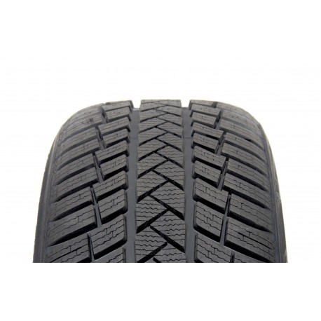 VREDESTEIN WINTRAC PRO+ 215/55R18 99V XL RANT