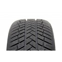 VREDESTEIN WINTRAC PRO+ 215/55R18 99V XL RANT