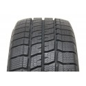 VREDESTEIN COMTRAC 2 WINTER+ 205/65R16C 107/105T