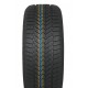 Dębica Frigo HP2 225/50R17 98V