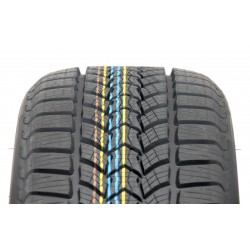 Dębica Frigo HP2 225/50R17 98V XL