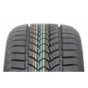 Dębica Frigo HP2 225/50R17 98V XL