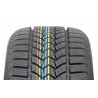 Dębica Frigo HP2 225/50R17 98V XL