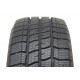 VREDESTEIN COMTRAC 2 WINTER+ 225/75R16C 121/120 R