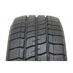 VREDESTEIN COMTRAC 2 WINTER+ 225/75R16C 121/120 R